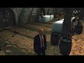 Hitman: Blood Money HD_20260520201449