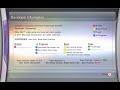 Blade Dash Beta 3.6.6.0 Aurora