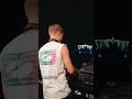 Enjoy The Silence 🔥 Armin van Buuren live @ ASOT Vietnam 2026