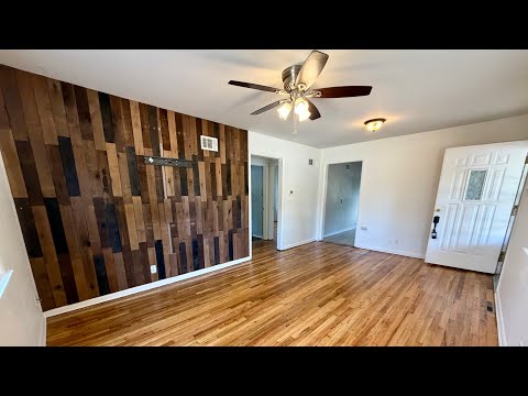 7664 King Street, Westminster, CO home video tour