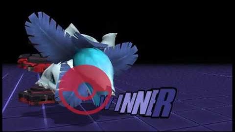 Project M: Learning how to play