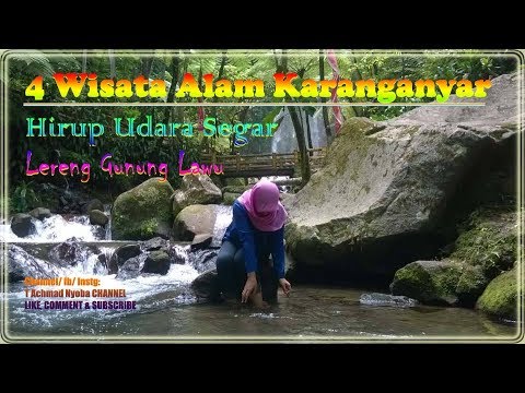 wisata-lereng-gunung-lawu-yang-paling-ramai-dikunjungi-(+alamat-obyek-wisata)