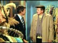 The Likely Lads: Bob  In The Boutique