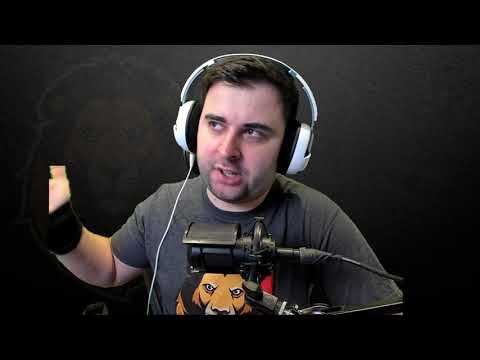 NEW SHIRTS! STREAMING PUBG SUB GAMES NOW! - NEW SHIRTS! STREAMING PUBG SUB GAMES NOW!