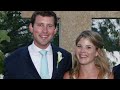 The Truth About Jenna Bush Hager's Husband