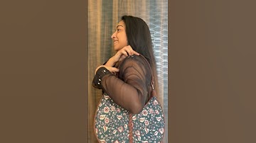 Must Have FESTIVE BAG 🤩 ​| ZOUK Hobo Bag #shorts #zouk #viral #trending #youtubeshorts