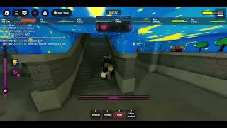 another stupid esp exploiter (1/2)