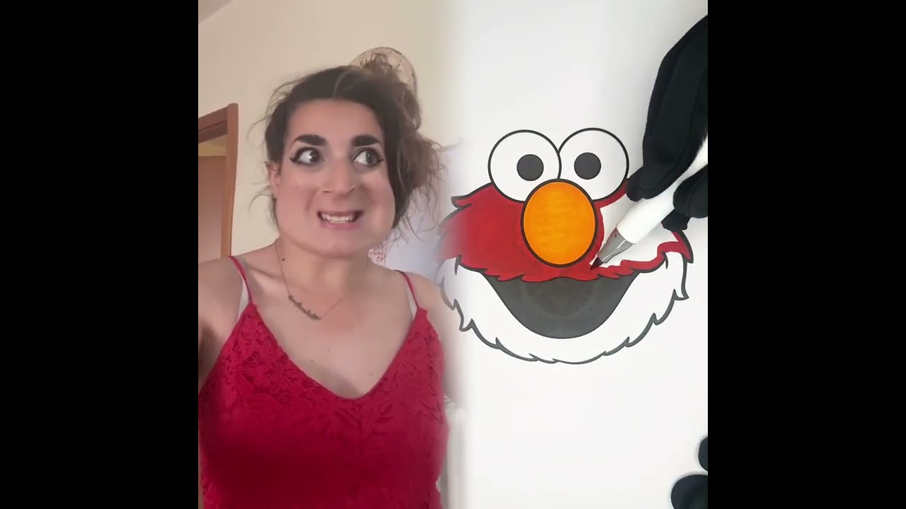 🤣👌👌👌2025 pov Must-Watch Crazy Clips Compilation 