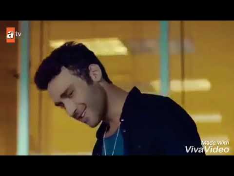 حالات واتس آب انا طبعي كدا وبحبي كيدا غرور البنات