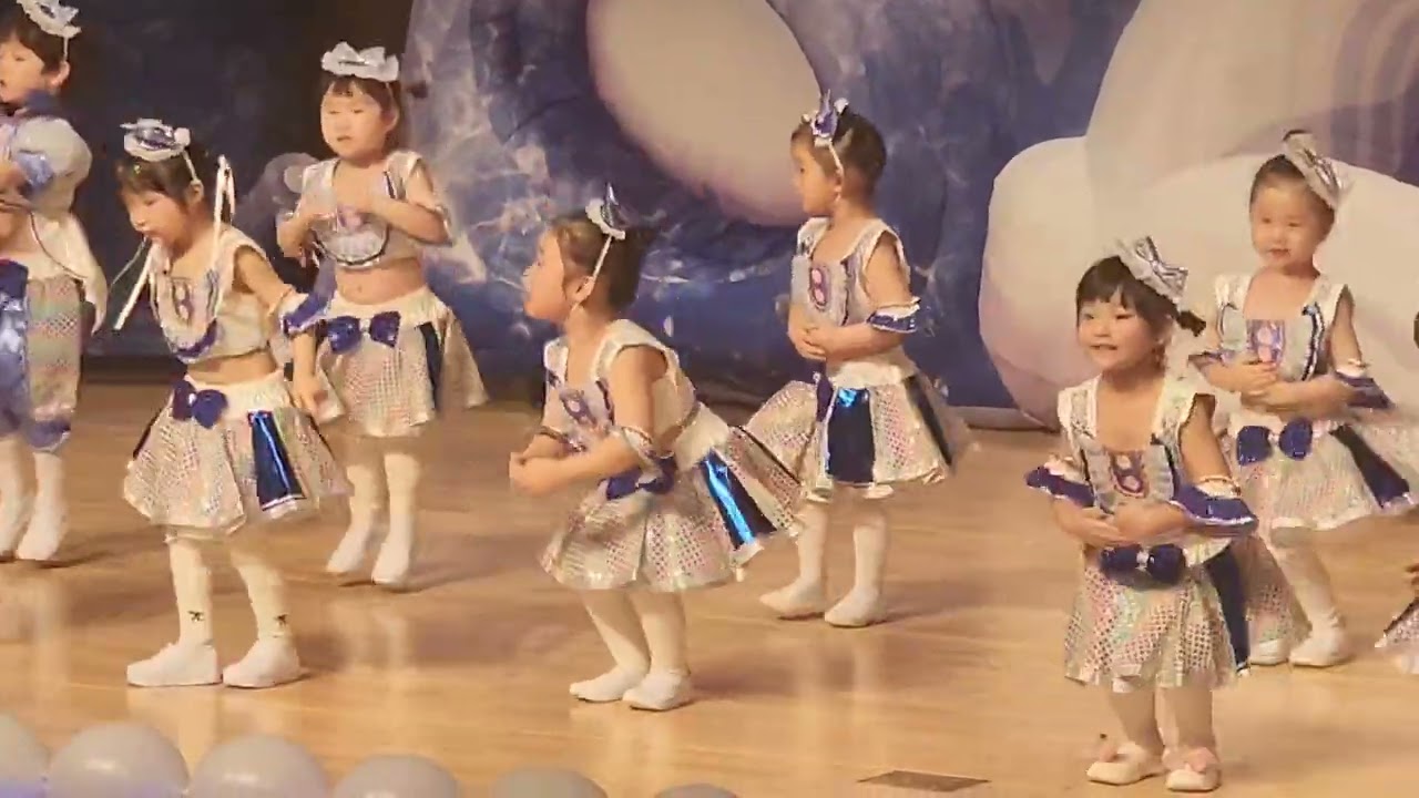 2025.01.25 포도파티