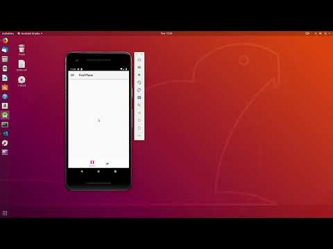 react native app lagging