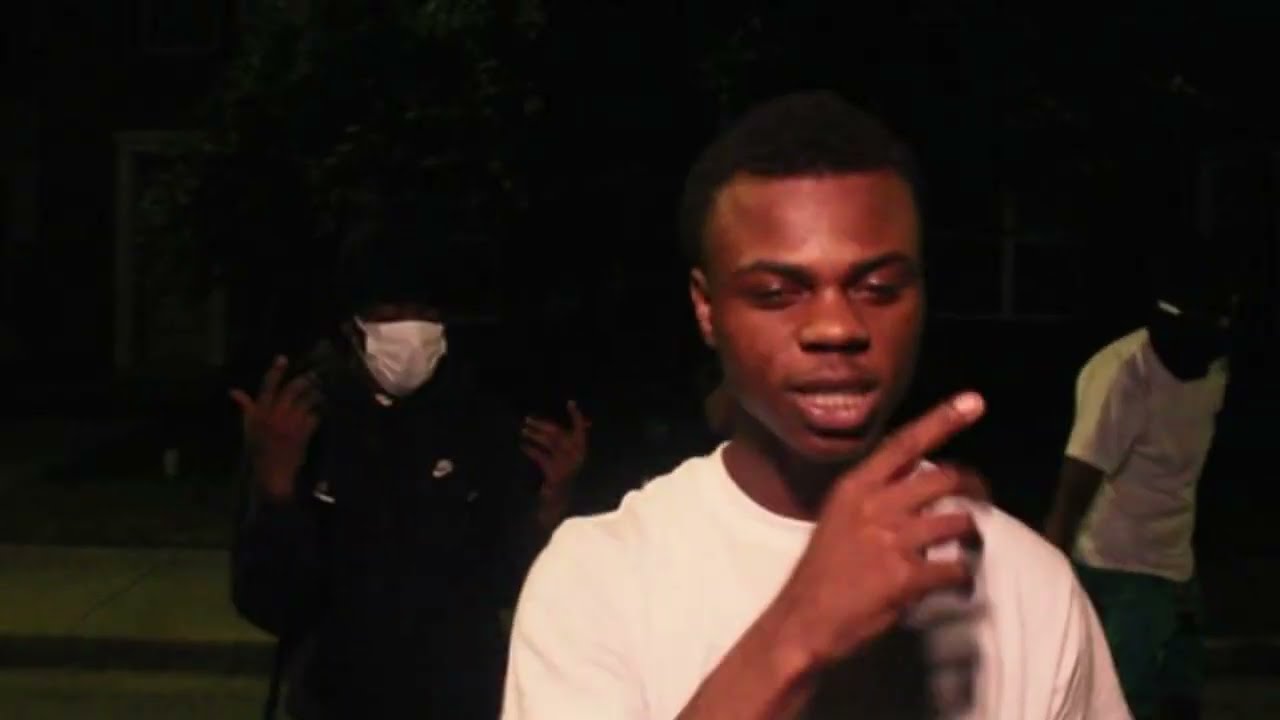 Watch 4gm Dre-Smoke No Lows (official music video) on YouTube Watch 4gm Dre-Smoke No Lows (official music video) on YouTube