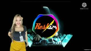 Dj Tiktok terbaru full bass remix, Dj baby bum bum bum, Bisa didownload