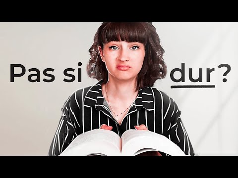 Vidéo: Pourquoi Montag a-t-il commencé à lire des livres ?