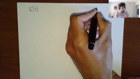 CSE290A, Spring 2020: Lec 11, the Poisson approximating and Poissonlzation