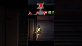 Eat The Demons? The Coma 2 Vicious Sisters