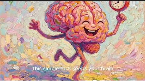 Stop Multitasking! Boost Productivity with Single-Tasking & Pomodoro Technique