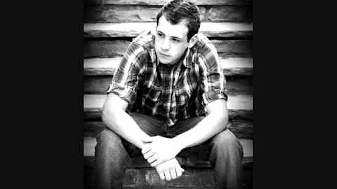 Joe Valeri- Secret Paradise (original song 2013)
