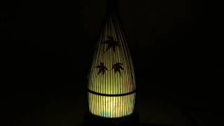 木谷仏壇が贈る盆提灯.com～てまり～