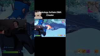 Raskology Softaim Cheater DMA Kmbox Cheater
