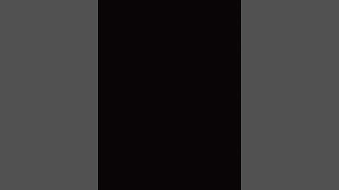 Càng Lớn Càng Cô Đơn - JayKii ||| Đức Thịnh cover