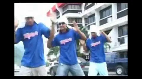 Zipso   Fika Mai Le Pese