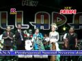 NEW PALLAPA ~ KANDAS ~ LILIN HERLINA & AGUS suami anjar agustin)   YouTube