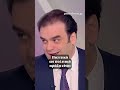 ❗ Πιερρακάκης: Ο Ανδρουλάκης είναι σαν να είναι σε οντισιόν για αρχηγός του παλιού ΣΥΡΙΖΑ