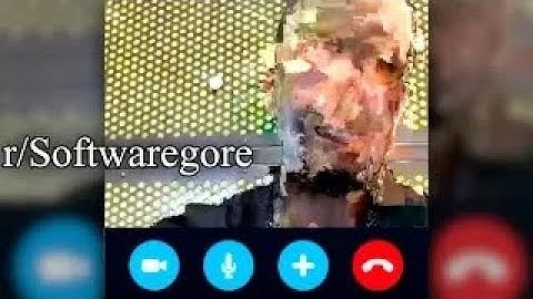 ALL OF r/SOFTWAREGORE