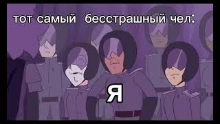 :        (13  "") (  !)