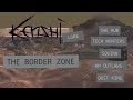Kenshi region lore  the border zone  the hub  squinn