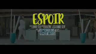 Download #josey #espoir Clip Officiel Video MP3 #josey #espoir Clip Officiel