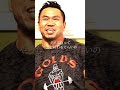 ジュラシック木澤の若い頃の筋トレの補助がハンパなかった