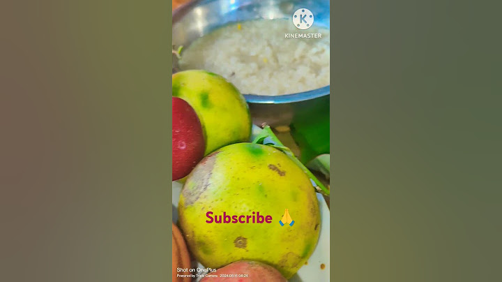 మా ఇంటి వరలక్ష్మి వ్రతం పూజ 🙏🥳🥳🎊💐💐#varalakshmi#devotional #trending# #viral#subscribe#shorts