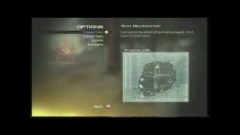 1v1 Reflex dispute 1.mp4