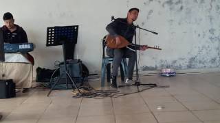 Grup ayaz pazarcik