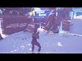 [aesthetic] fortnite montage