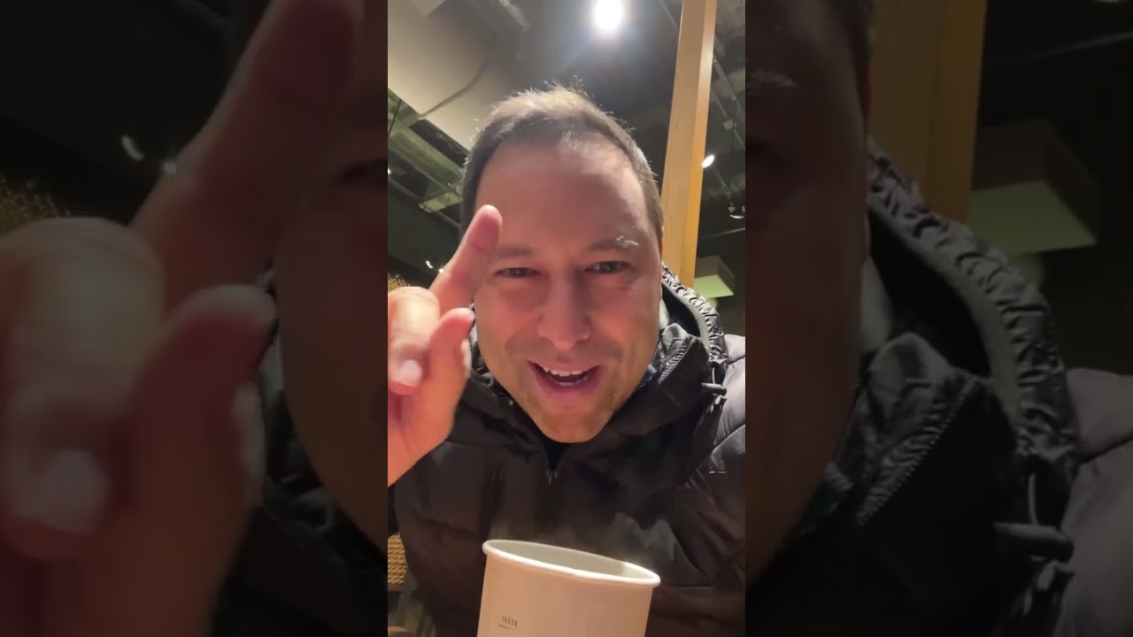 QUANTO CUSTA UM CAFÉ SIMPLES do STARBUCKS nos ESTADOS UNIDOS? shorts YouTube QUANTO CUSTA UM CAFÉ SIMPLES do STARBUCKS nos ESTADOS UNIDOS? shorts YouTube