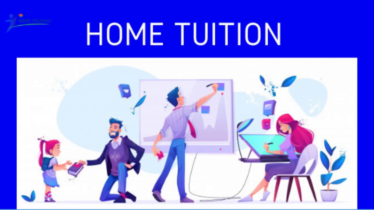 How to Find Home Tuition Home Tutor Home Tuition Site YouTube