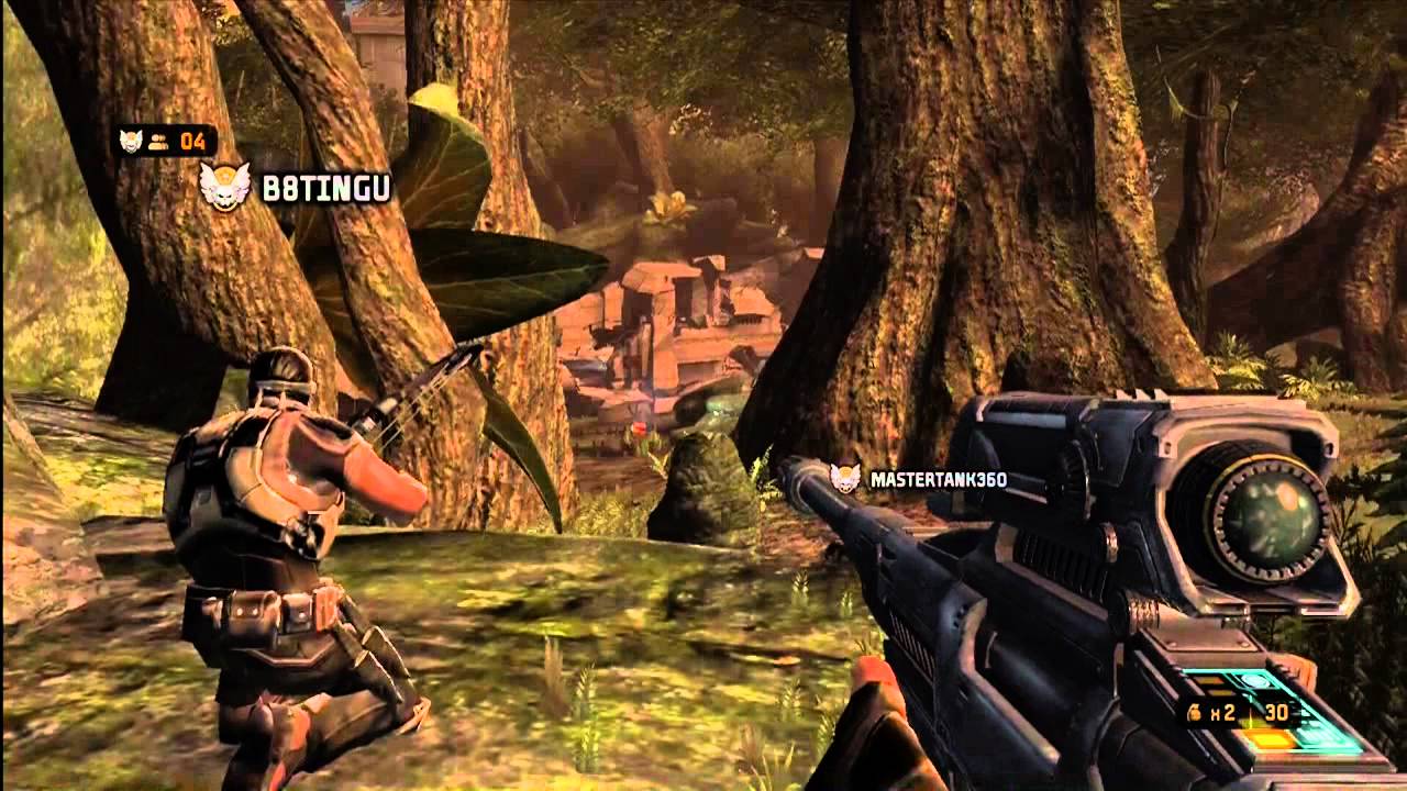 turok 2 co op turok 2 co op