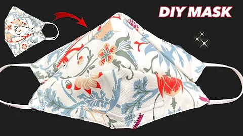 Facebook share preview