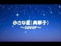 小さな星(奥華子)~cover~