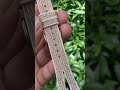 Straps for Ladies