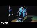 Ladyhawke - Wild Things