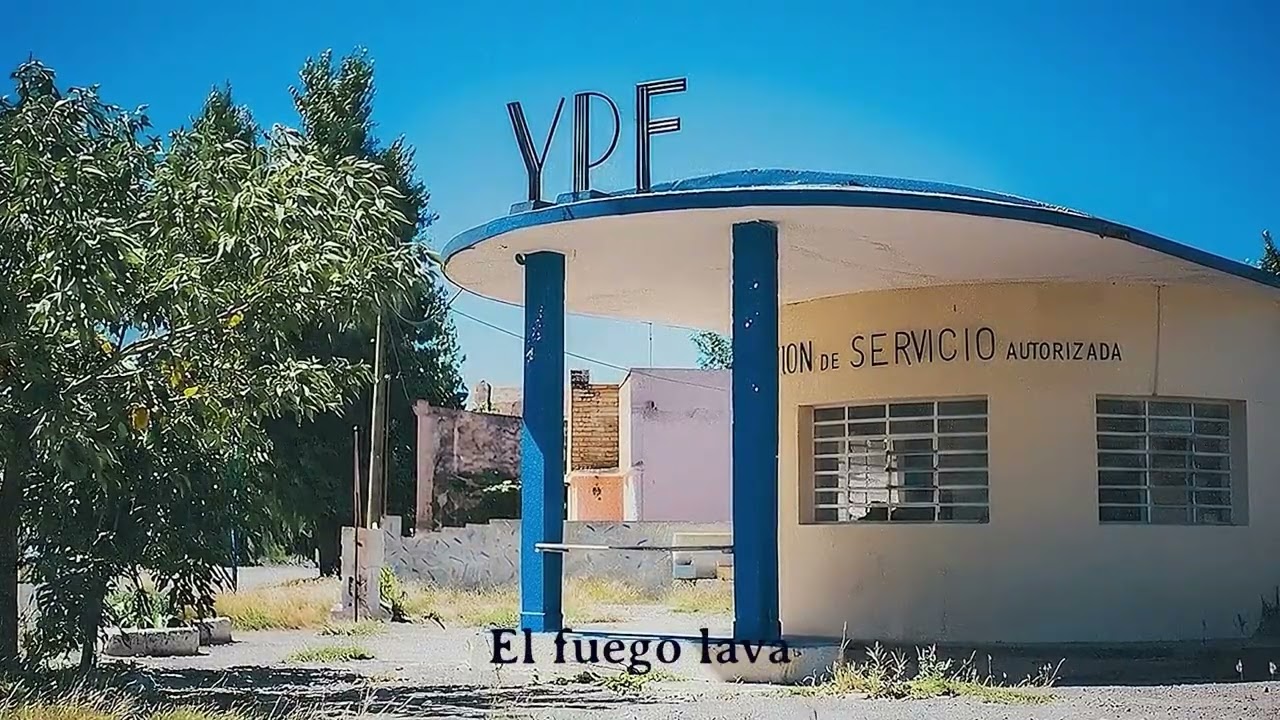 Watch Pretoria - Nafta on YouTube Watch Pretoria - Nafta on YouTube