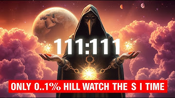 Thoth: I Know You’re About to Skip This, But DON’T!