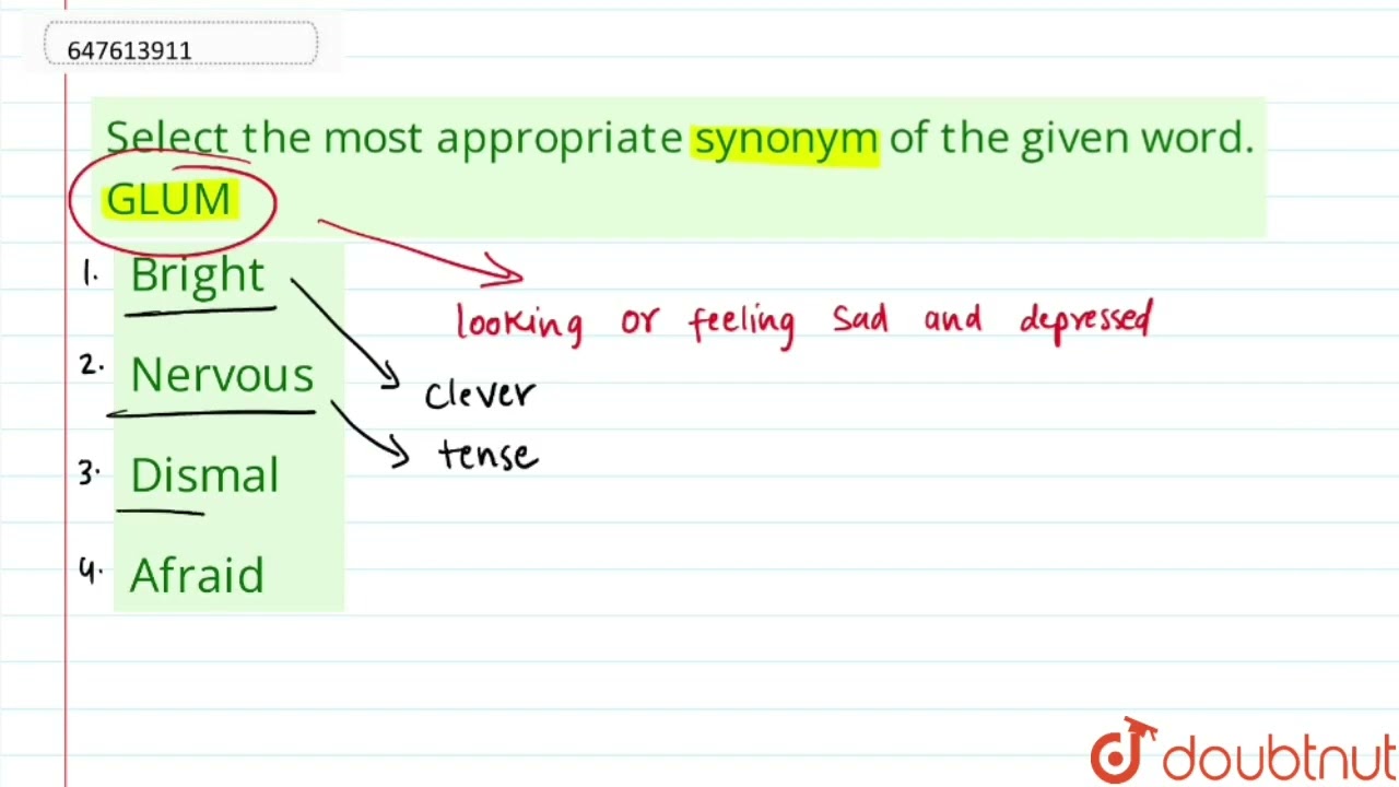 Select the synonym of the given word.AVOID, CLASS 14