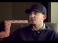 The Rising Tied - Mike Shinoda Interview 2005