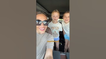 Full Video Here ☝🏼☝🏼 Target Shopping Trip!  #twinmom #skincare #shopping