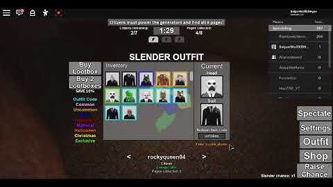 Download Stop It Slender Codes 2021 Mp3 Free And Mp4 - roblox stop it slender codes